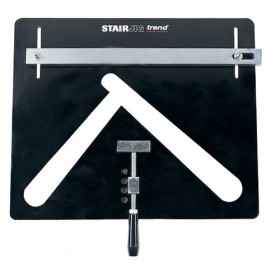 TREND   STAIR/A STAIRCASE JIG