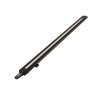 TREND VJS/CG/36 VARIJIG CLAMP GUIDE 36 INCH         �34.95 