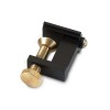 TREND VARIJIG SYSTEM CLAMP KIT (PAIR) �24.75 Pair Of Sliding Friction Clamps For The Varijig.