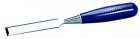 Faithfull Chisels - Wood