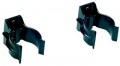 MAGLITE ASXD021 AUTO CLAMPS (2) SKIN (ASXD026E) �6.20 Maglite Auto Clamps

Set Of 2 Auto Clamps Suitable For D Cell Torches.