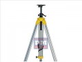 Laser Levels-Stabila