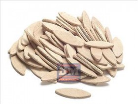 TREND   BSC/0/ 100  BISCUITS PK 100
