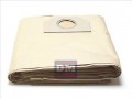 DEWALT  BAGS (5) FOR DW790 DUST EXTRACTOR �28.04 Dewalt Bags (5) For Dw790 Dust Extractorbags To Fit The Dewalt Dw790 Vacuum Cleaner And Dust Extractor.bag Of 5.