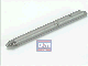 STANLEY 368905 5351 POZI 1 BIT  IN WALLET  FOR 135B YANKEE SCREWDRIVER �3.81