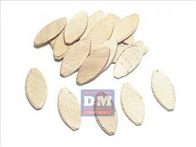TREND   BSC/10/100  BISCUITS PK 100