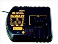DEWALT  DE0246 CHARGER FOR 24V �79.91 Dewalt De0246 Charger For 24vbattery Charger For Both Nimh (nickel Metal Hydride) And Nicd (nickel Cadmium) Batteries Using Air Cooled Technology.