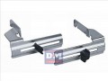 DEWALT   CROWN STOPS FOR DW708, 718, 703,712  MITRE SAW �21.50 Dewalt Crown Stops For Dw708 Mitre Sawdewalt Part No. De7084 Crown Steps For Dw708, 718, 703, 712, Double Bevel Compound Saw.