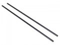 TREND 2 X 500MM LONG FENCE RODS �24.62 For Mounting Elu Mof131 & 177(e) Routers.

Dimensions:
Length - 500mm
Diameter - 10mm