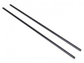 TREND 2 X 500MM LONG FENCE RODS