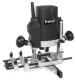 TREND T5EKMK2 240VOLT & CRTMK2 ROUTER TABLE PACKAGE �289.00
