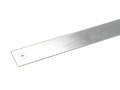 MAUN    CARBON STRAIGHT EDGE 1M �42.94 Maun Straight Edgecarbon Steel Straight Edge Surface Ground All Over With A Bevelled Edge Finished To An Accuracy Of .001of Length Of The Straight Edge.size.1 Metre.width 2in.