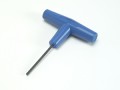 T-handle Hex Keys
