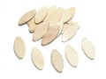 TREND  BSC/0/1000 BISCUITS PK 1000 �19.95 Trend Biscuitsbiscuit Joining Has Proven To Be One Of The Strongest, Fastest, Safest And Most Accurate Ways To Join Hard And Soft Woods, Plywood, Composition Boards Etc.compared To Dowelling, Biscuit 