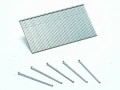 BOSTITCH SB16-2.00 STRAIGHT FINISH NAIL(BLK2500) �13.99 Bostitch Sb16-2.00 Straight Finish Nail 50mm  (box Of 2500).

A Bulk Pack Of 2,500 50mm 16 Gauge Straight Finish Nails For Use With Stanley Bostitch Finish Nailers.

Length : 50mm.
Pack    : Box 
