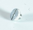 FAITHFULL CAP IRON SCREW FOR 4 & 5 PLANE �1.01 Faithfull Cap Iron Screw For 4 & 5 Plane  

Replacement Cap Iron Screw To Suit Faithfull No.4 And No.5 Planes