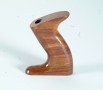 Faithfull Planes, Spokeshaves &Spares