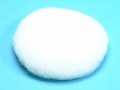 FLEXIPAD SHEEPSKIN BONNET 125MM TIE ON �4.70 Flexipads  Lwb-5 Lambswool Bonnet 125mm/5in

Tie On Genuine Sheepskin Polishing Bonnet.

Size. 5in/125mm.