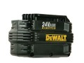 DEWALT  DE0243 BATTERY PACK 24V NICD 2.0AH �81.65 Dewalt De0243 Battery Pack 24volt Nickel Cadmium Nicd 2.0amp Hours24 Volt Nickel Cadmium 2.0 Amp Hours Air Cooled Battery Pack To Suit The Following Dewalt Machines. Dw004 , Dw005, Dw006, Dw007, Dw008