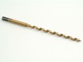 Auger Drill Bits - SDS Shank