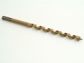 FAITHFULL COMB AUGER BIT 13MMX230MM SDS SHANK �5.38 Faithfull Combination Auger Bits - Sds Shank

These Bits Are Manufactured From One Piece Of High Quality Steel And Have Wide Flat Helical Flutes For Improved Stability And Straight Tracking.
They H