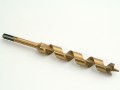 FAITHFULL COMB AUGER BIT 22MMX230MM SDS SHANK �9.61 Faithfull Combination Auger Bits - Sds Shankthese Bits Are Manufactured From One Piece Of High Quality Steel And Have Wide Flat Helical Flutes For Improved Stability And Straight Tracking.they Have A 