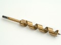 Faithfull Drill Bit - 230mm SDS Plus Auger Bits