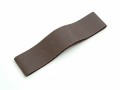 SCHEPPACH 81017000 80GRIT BELTS PK3 FOR BSM2010 �71.06 Scheppach 81017000 80grit Belts Pk3 For Bsm2010