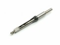 Delta Chisel & Bits