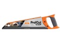 BAHCO PC-15-TBX PROCUT TOOLBOX SAW 15IN �14.99 Bahco Pc-15-tbx Procut Toolbox Saw 15inprofessional Toolbox Saw For Medium Thick Materials, Such As Timber Of Common Sizes, Plywood, Fibre And Chipboard. Toolbox Size For Easy Storage. Slim Blade And 