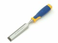 Irwin-Marples Wood Chisels