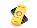 Irwin - Strait Line Laser Products