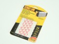 STRAITLINE 64011 ADHESIVE STRIPS - 10503808 £6.29 Straitline 64011 Adhesive Strips - 10503808adhesive Strips For The Temparary Fixing Of The Laser Liner
