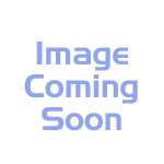 Image Coming Soon