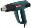 Metabo Heat Guns