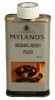 RECORD POWER MYLANDS BRUSHING  FRENCH POLISH 250ML �7.99 Record Power Mylands Brushing&nbsp; French Polish 250ml
&nbsp;
This Product Is A Cellulose Modified Shellac Polish.
It Is Used In Conjunction With Mylands Wax, To Raise The Standard Of Your Woodfin