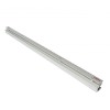 MAFELL 038686 1 x SUPPORTING RAIL 1000MM FOR ERIKA 70EC (single) £137.79 Mafell 038686 Supporting Rail 1000mm
Please Note That 2 Rails May Be Required Depending On Your Individual Requirements.