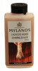 RECORD POWER MYLANDS LACACOTE SANDING SEALER 500ML �8.99 Record Power Mylands Lacacote Sanding Sealer 500ml
&nbsp;
This Medium Viscosity High Build Pale Sealer Is Specially Formulated For Furniture Restoration, Wood Turning And For Any Piece Of Wood Joine