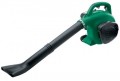 DRAPER EXPERT 25CC PETROL BLOWER �104.33 �expert Quality�&nbsp;&nbsp;&nbsp;2 Stroke Petrol Engine�&nbsp;&nbsp;&nbsp;ergonomic Moulded Handle For User Comfort�&nbsp;&nbsp;&nbsp;lightweight - Weighs Only 5.5kg�&nbsp;&nbsp;&nbsp;two Nozzles Sup