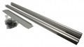 METABO 910018450 BASE ATTACHMENT RAILS (PK200) �119.95 