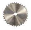 METABO SAW BLADE 250 X 30MM X 34TH �30.59 Metabo&nbsp;saw Blade 250 X 30mm X 34th