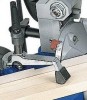 METABO MATERIAL CLAMP (FOR KGS331/KGS301) �20.34 