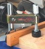 METABO KGT300,KGS255/303/ MATERIAL CLAMP �36.71 Elektra Beckum Kgt300,kgs255/303/ Material Clamp