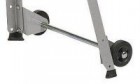 Planer & Thicknesser Accessories