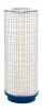 METABO 0913005058 FINE FILTER CARTRIDGE FOR SPA1100/1 �149.94 