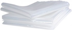 METABO 913007123 PVC BAGS (10) FOR SPA1100/1