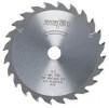 MAFELL 092558 120 X 20 X 24 TCT SAW BLADE (FOR KSP40) £39.99 Mafell 092558 120 X 20 X 24 Tct Saw Blade (for Ksp40)
