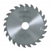 MAFELL 092558 120 X 20 X 24 TCT SAW BLADE (FOR KSP40 & KSS40) £42.99 Mafell 092558 120 X 20 X 24 Tct Saw Blade (for Ksp40 & Kss40)