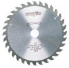 MAFELL 092559 120 X 20 X 40 TCT SAW BLADE (FOR KSP40) £53.99 Mafell 092559 120 X 20 X 40 Tct Saw Blade (for Ksp40)