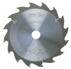 MAFELL 092560 120 X 20 X 12 TCT SAW BLADE (FOR KSP40) £24.99 Mafell 092560 120 X 20 X 12 Tct Saw Blade (for Ksp40)